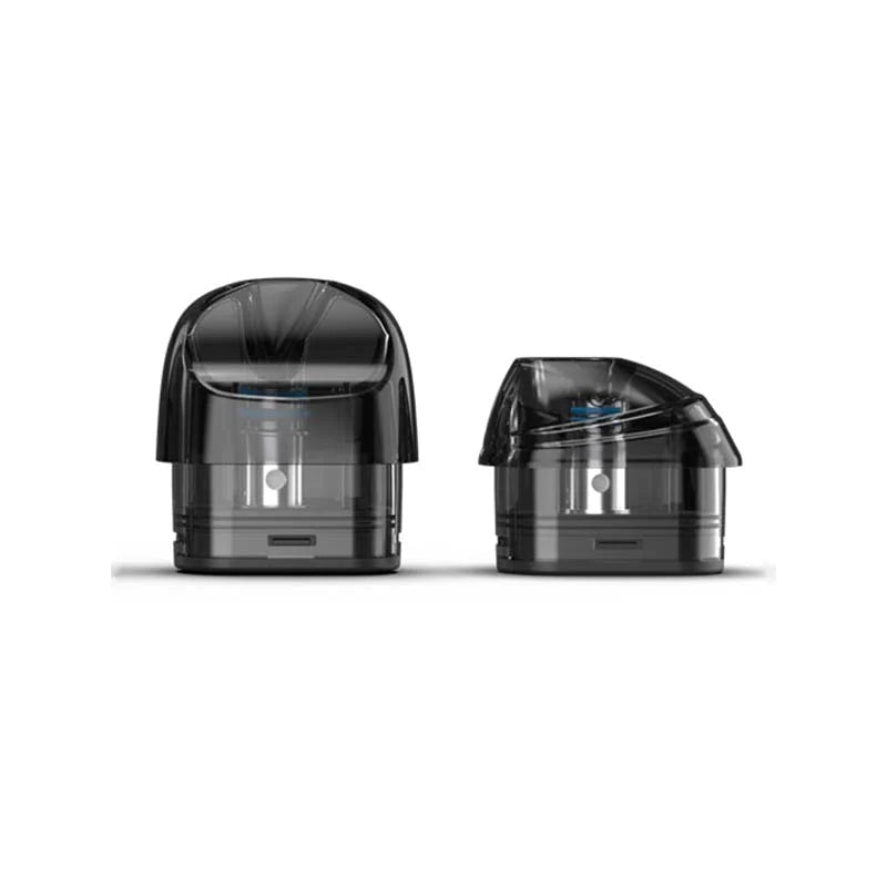 ASPIRE MINICAN REPLACMENT PODS