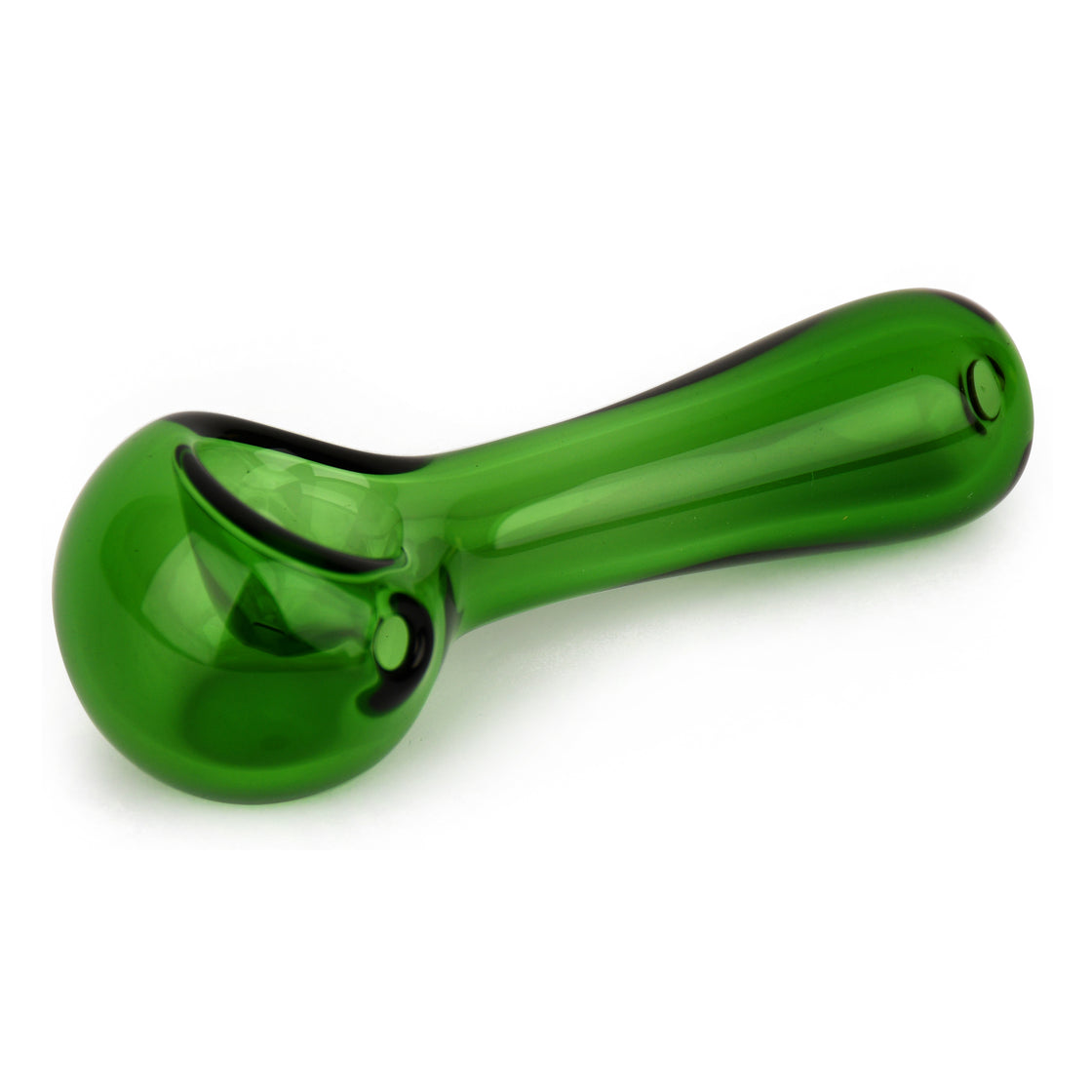 BONGJOUR GLASS PIPES