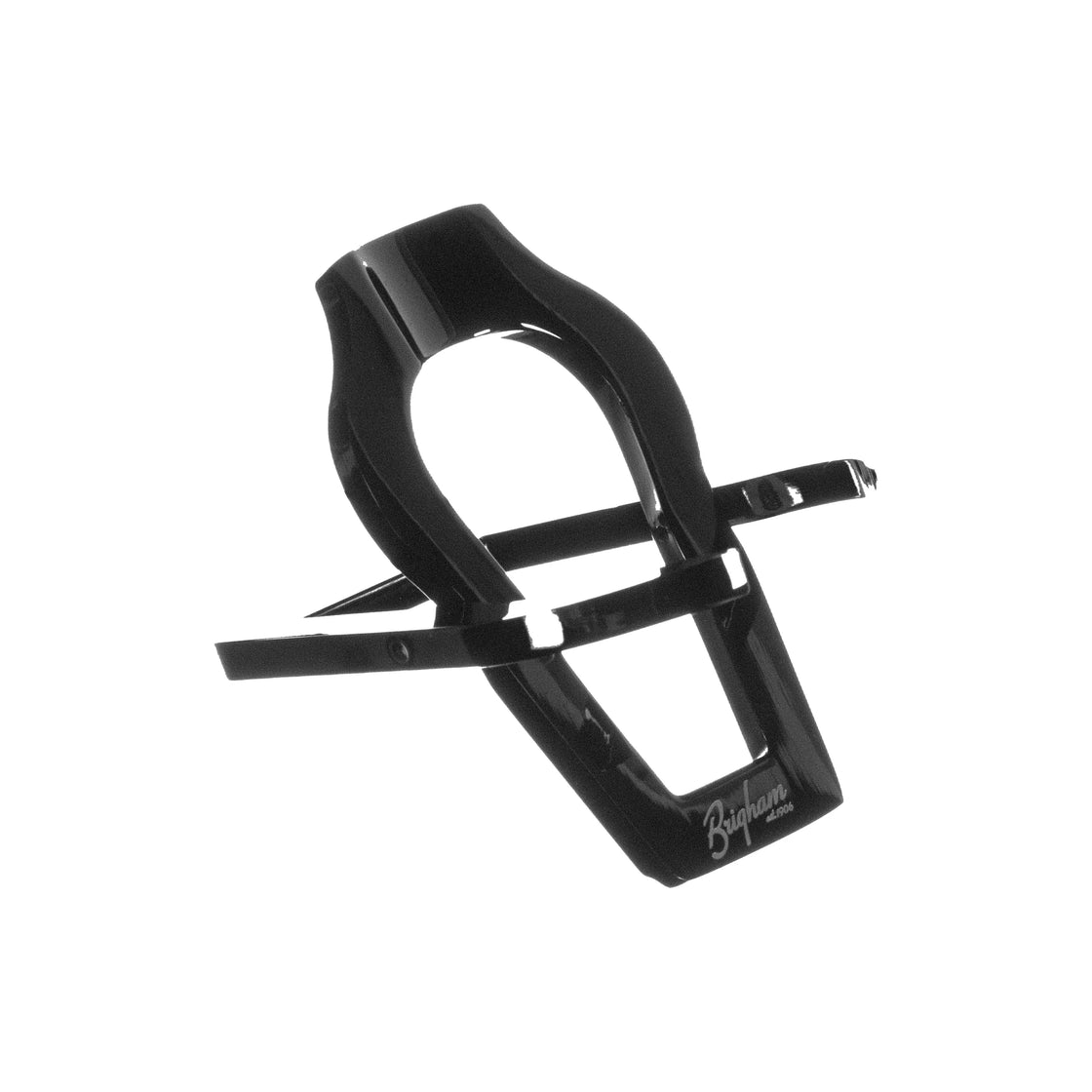 BRIGHAM FOLDING PIPE STAND