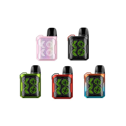 UWELL CALIBURN GK2 KIT