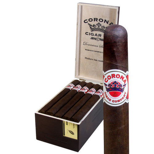 CDG MADURO CHURCHILL