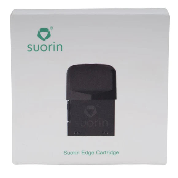 SUORIN CARTRIDGES