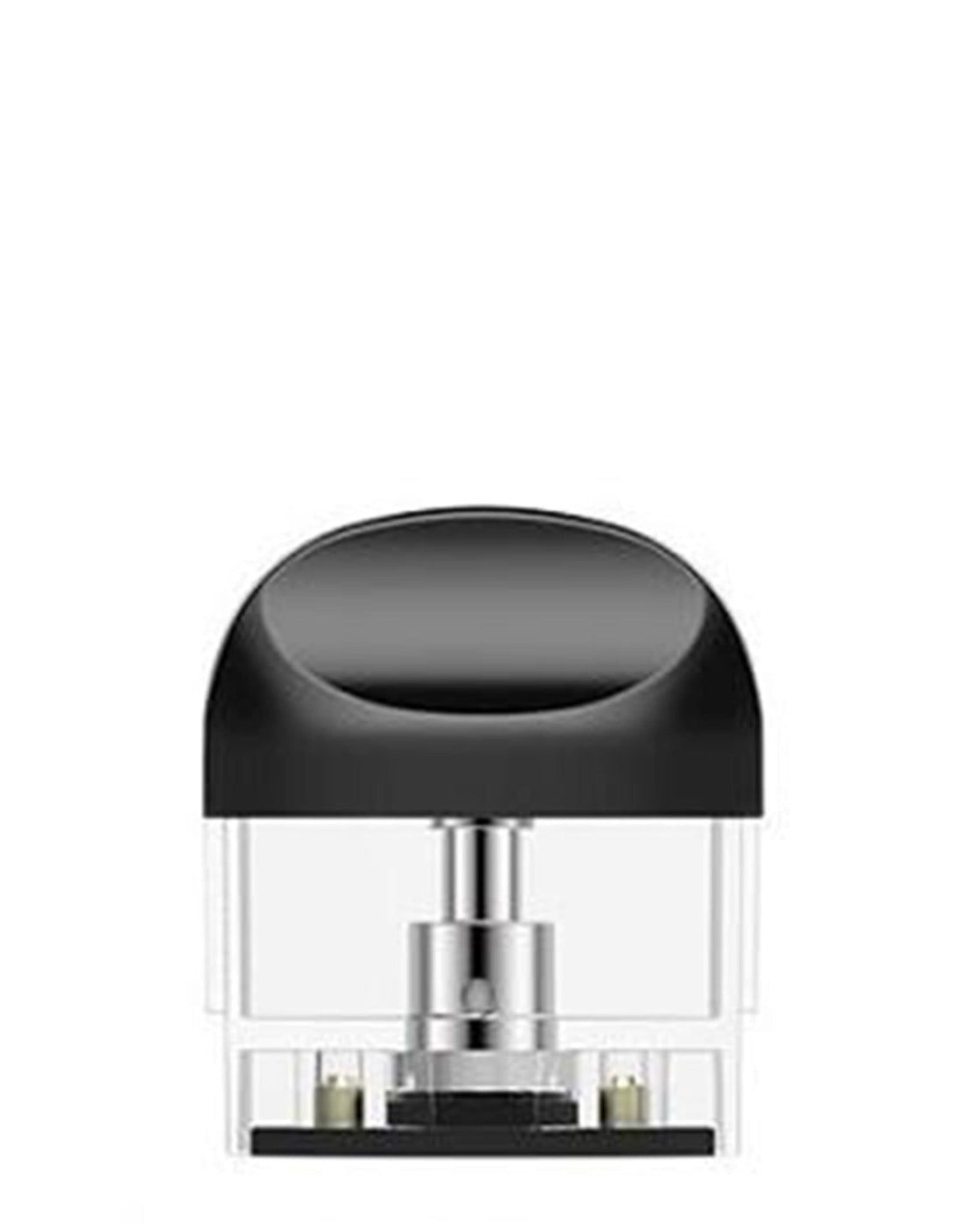 YOCAN TRIO JUICE REPLACEMENT POD