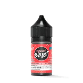 FLAVOUR BEAST SALT NIC