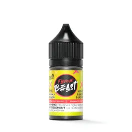 FLAVOUR BEAST SALT NIC