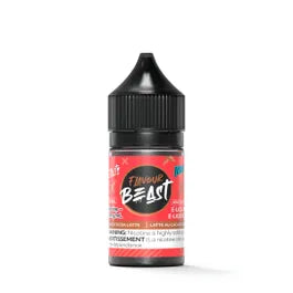 FLAVOUR BEAST SALT NIC