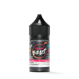FLAVOUR BEAST SALT NIC