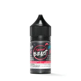FLAVOUR BEAST SALT NIC