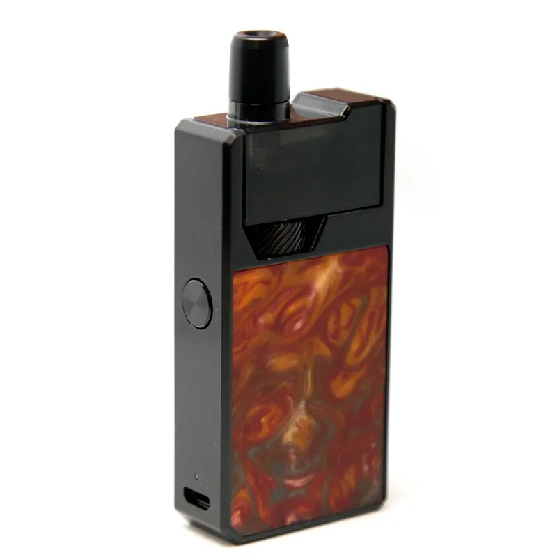 GEEK VAPE FRENZY KIT