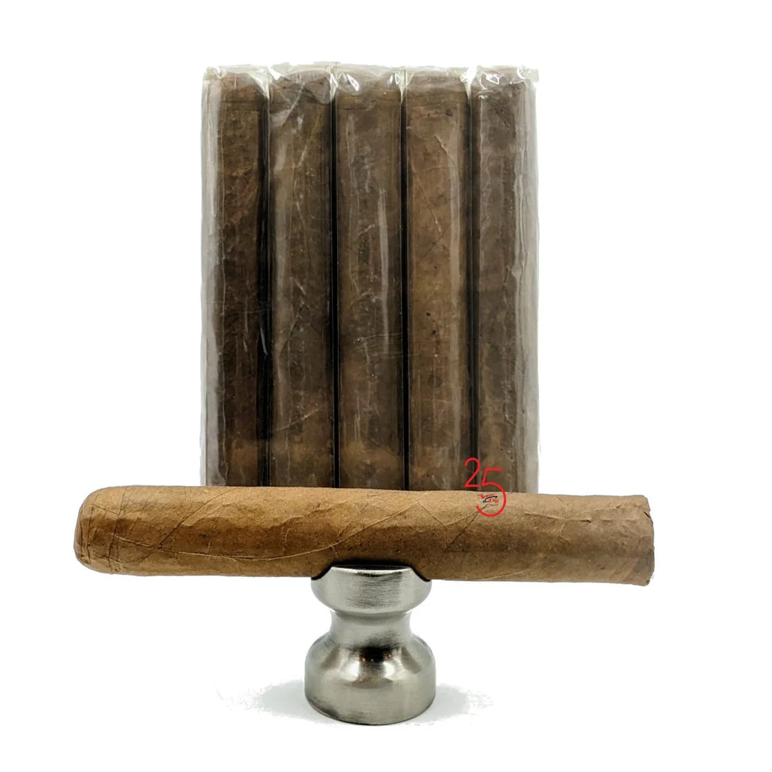 ARISTA PICADURA NI MADURO GORDO