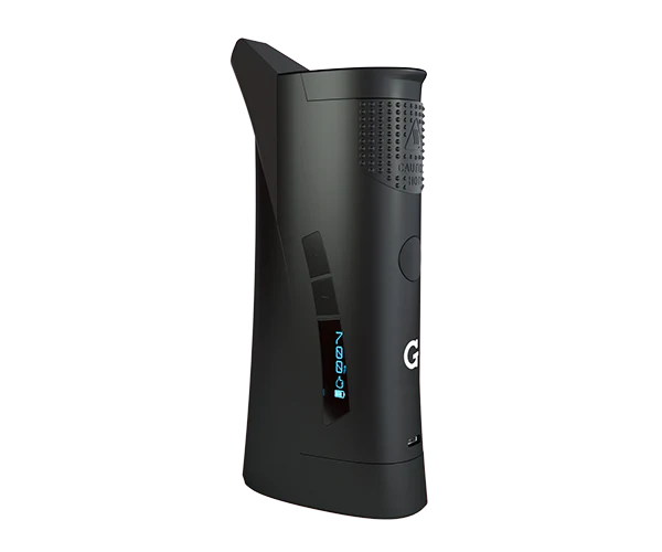 GRENCO SCIENCE ROAM WAX PEN