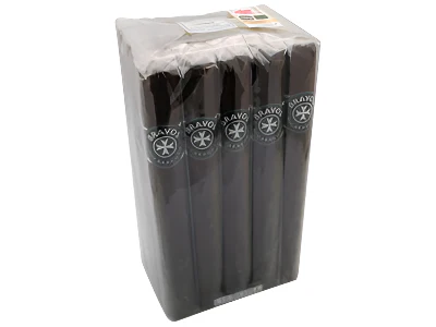 BRAVOS HABANO CHURCHILL