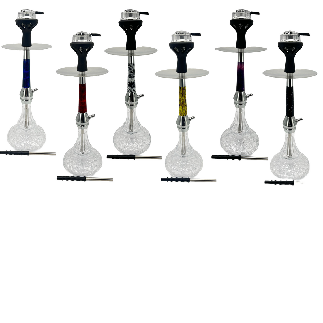 JUPITER HOOKAH