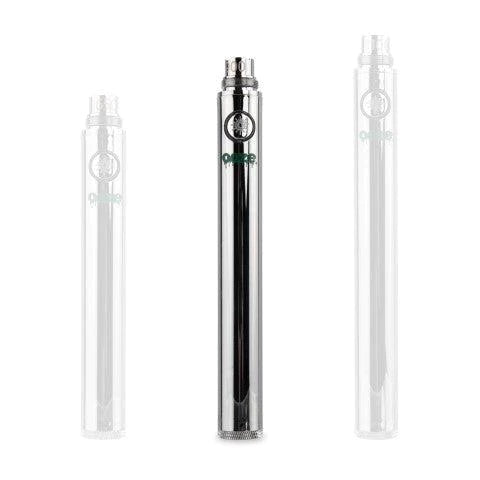 OOZE TWIST 510 BATTERY