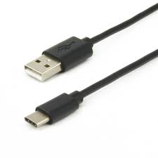 USB TYPE-C CABLE