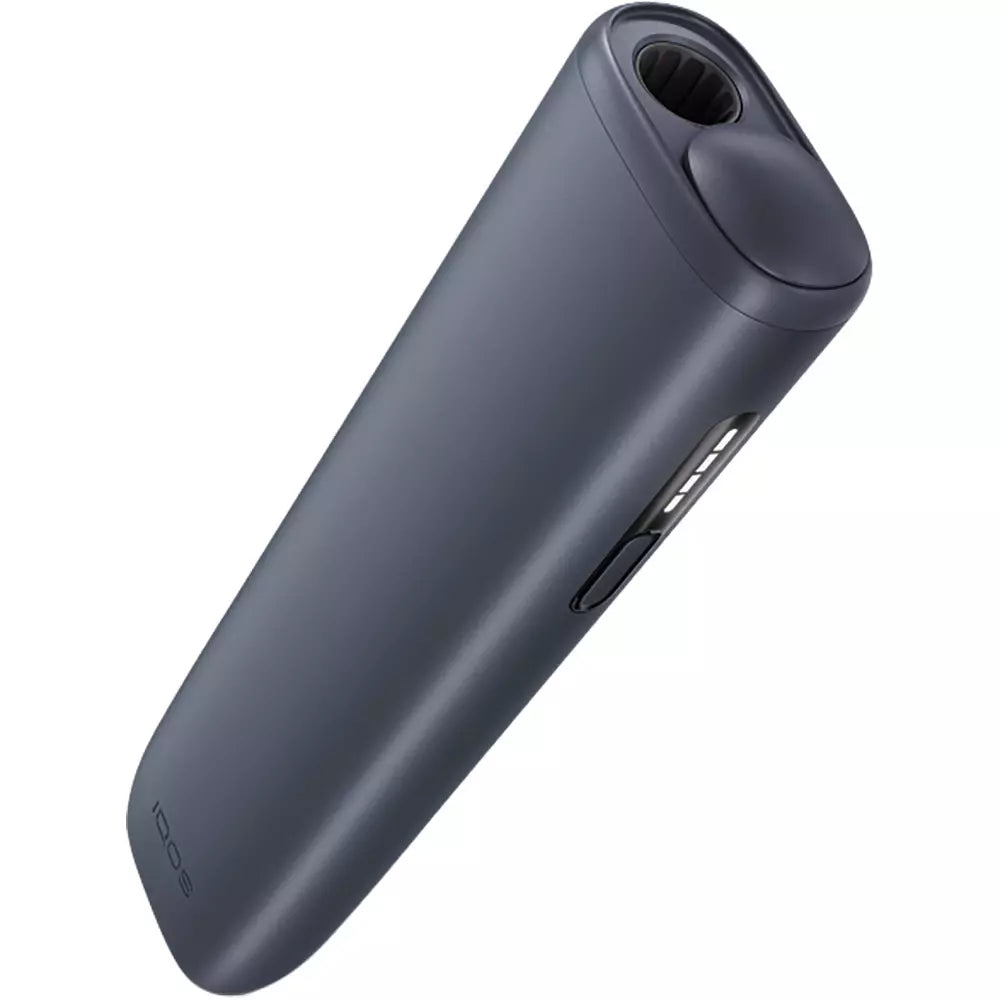 IQOS DUO KIT / ILUMA ONE