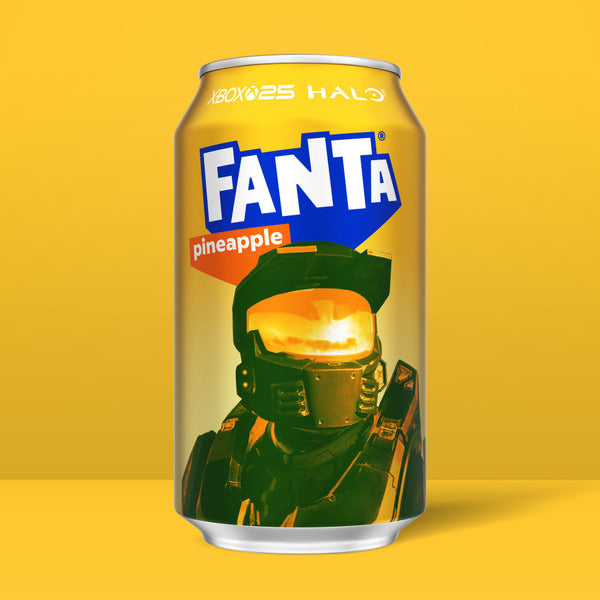 FANTA