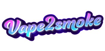 Cowboys Smoke Shop Inc.