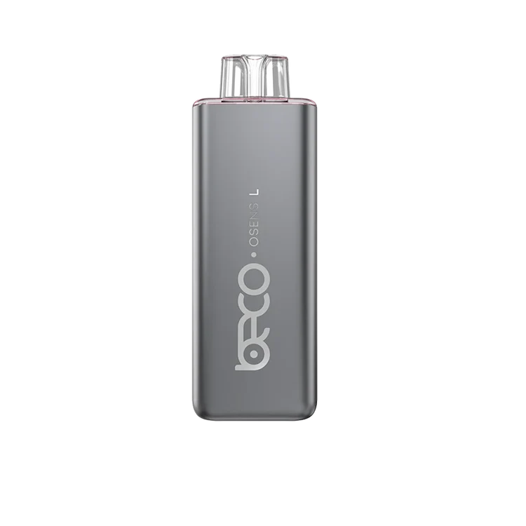 BECO SLIM HYBRID