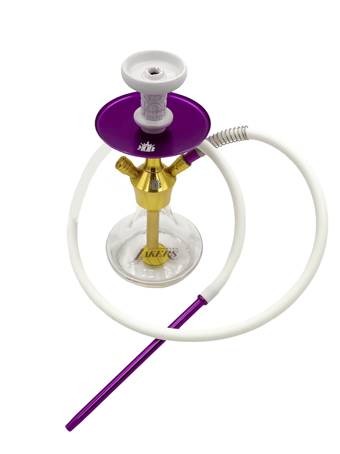 MOB XARA HOOKAH