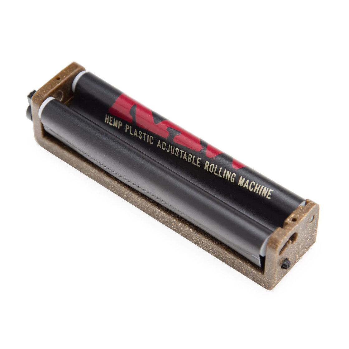 RAW 2 WAY ROLLER 110MM KING SIZE
