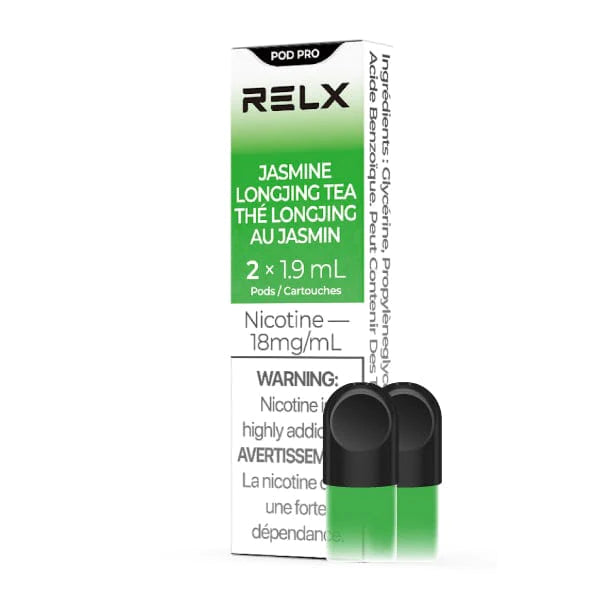 RELX POD PRO