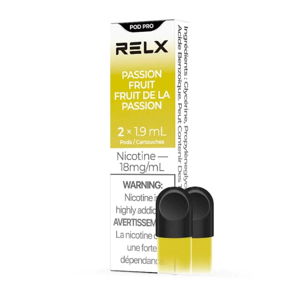 RELX POD PRO