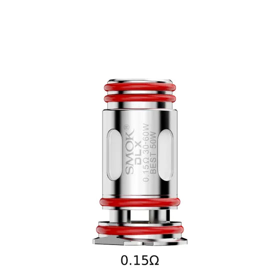 SMOK RPM 4 COIL