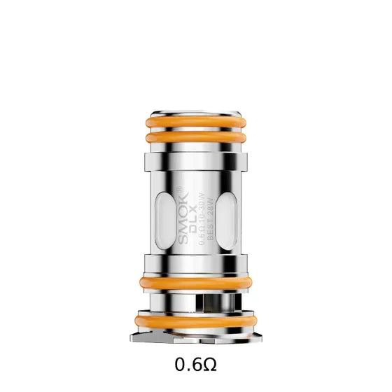 SMOK RPM 4 COIL
