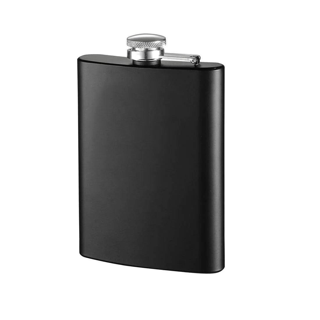 HIP FLASK