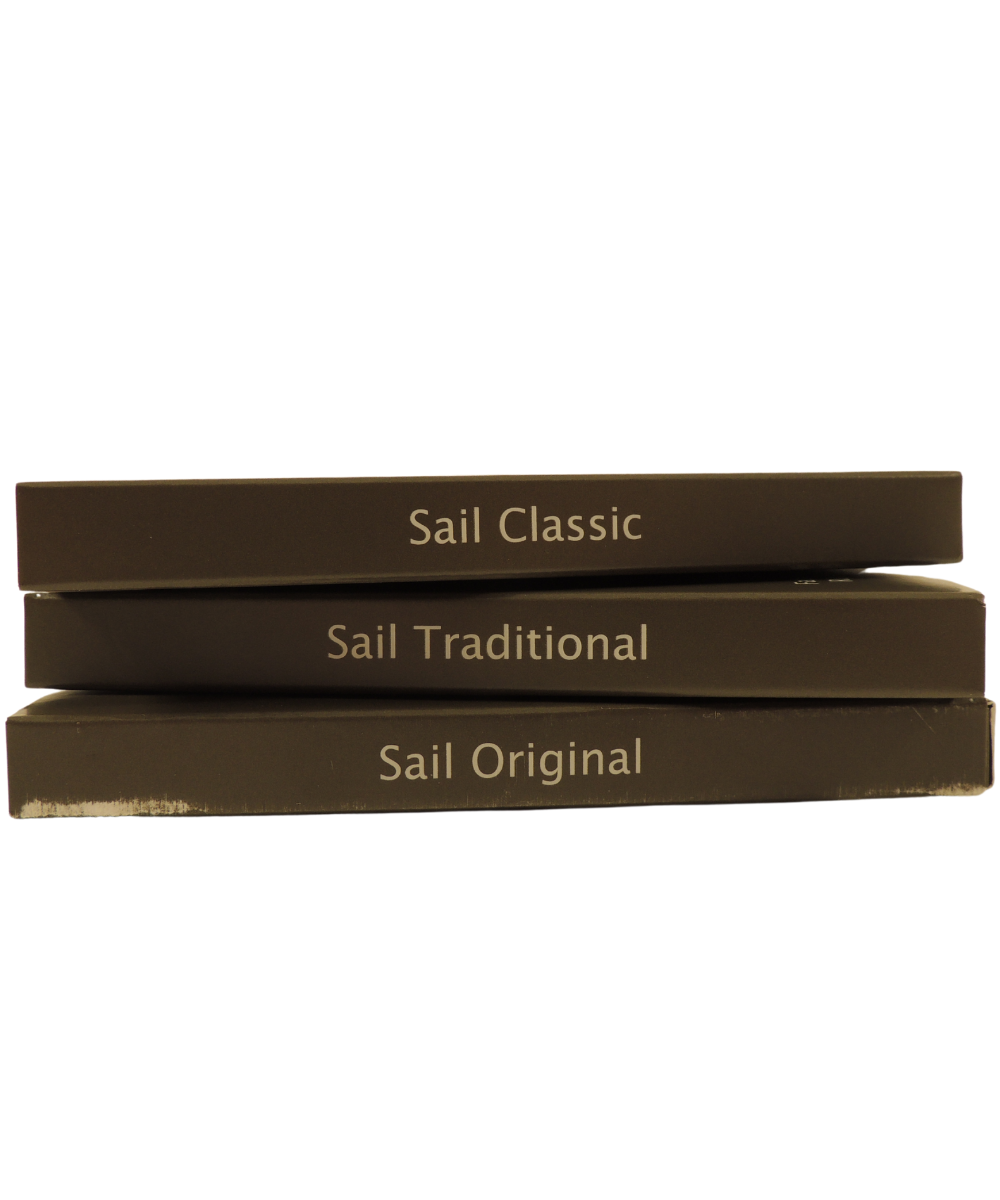 SAIL CIGARS