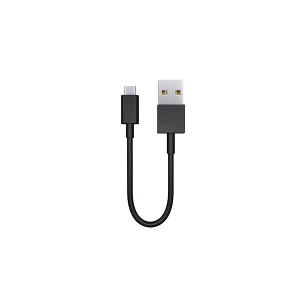 SMOK USB TYPE C CABLE