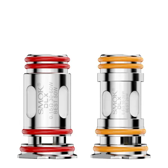 SMOK RPM 4 COIL