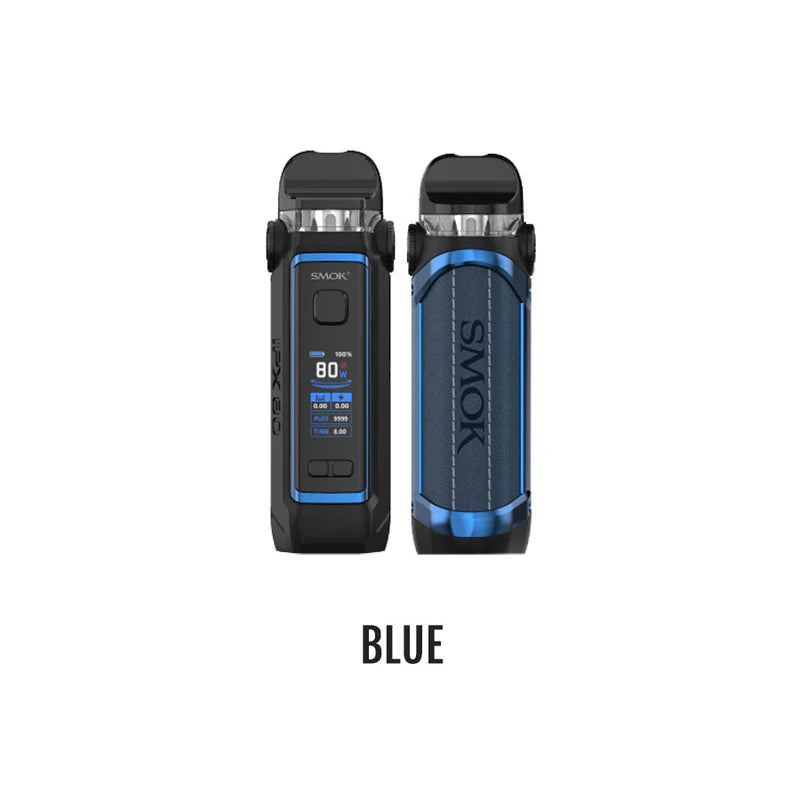 SMOK IPX 80 KIT