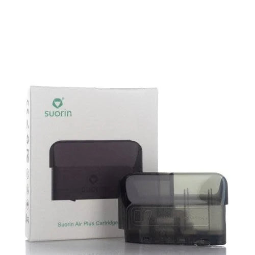 SUORIN CARTRIDGES