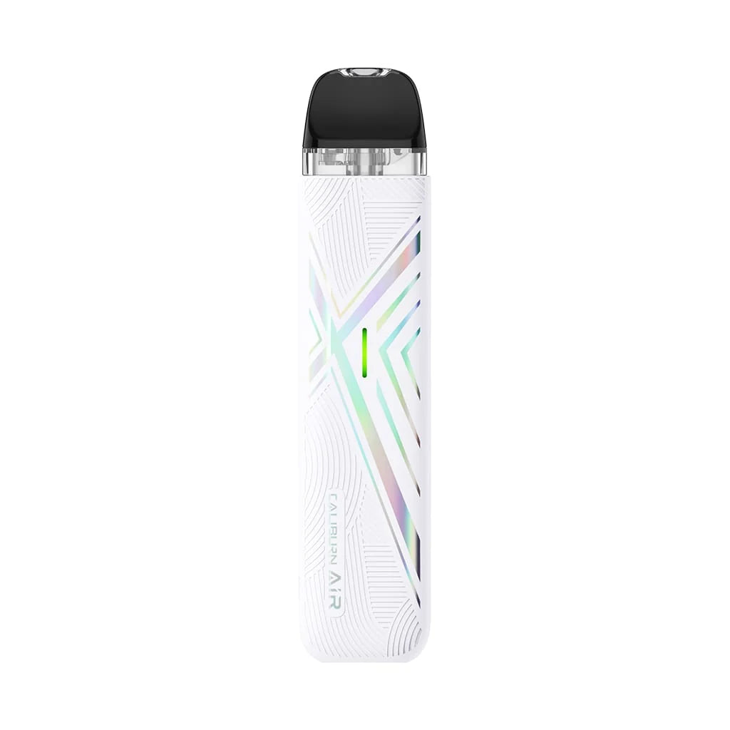 UWELL CALIBURN AIR