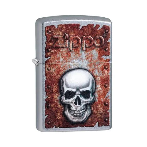 ZIPPO LIGHTERS