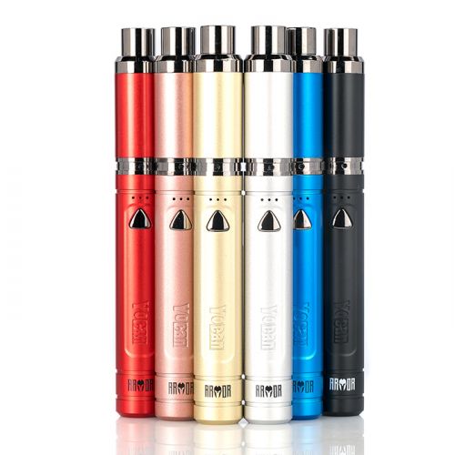 YOCAN ARMOR KIT