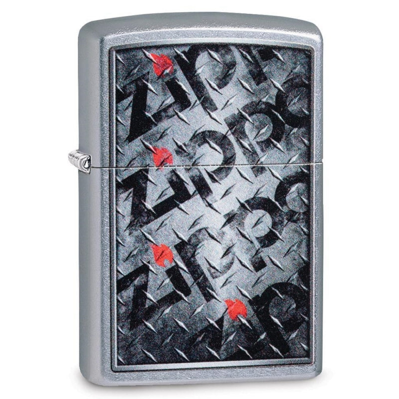 ZIPPO LIGHTERS