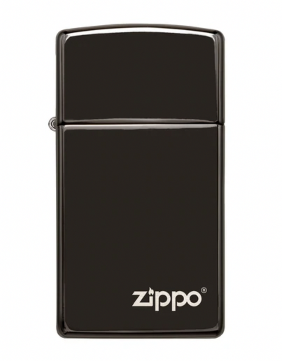 ZIPPO LIGHTERS